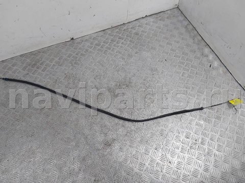 Трос ручника Citroen Xsara, 2003 г., арт. 46023040507_1