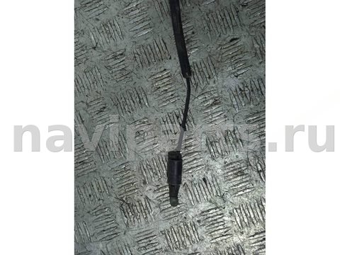 Трос ручника Ford S-Max, 2008 г., OEM 6G912B700EG, арт. 46023040730_1, фото 2