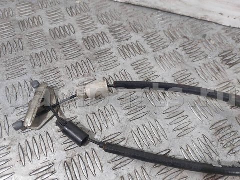 Трос ручника Ford Kuga, 2011 г., арт. 46023056055