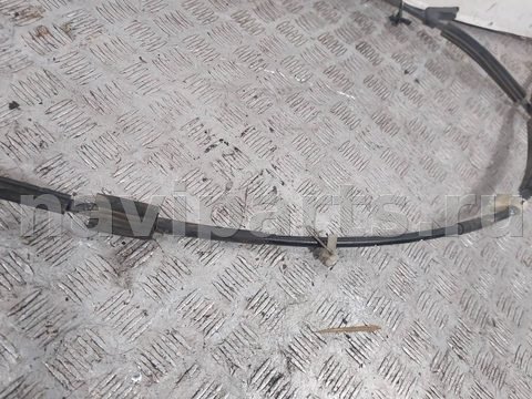 Трос ручника Ford Kuga, 2011 г., арт. 46023056055, фото 3