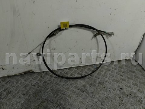 Трос ручника Mazda 6, 2014 г., арт. 46023056092