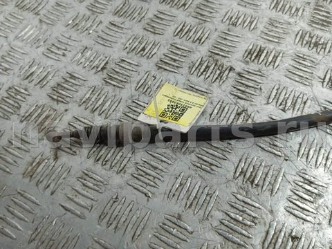 Трос ручника Seat Alhambra, 2005 г., OEM YM212A603AA, арт. 46023063985_2, фото 2