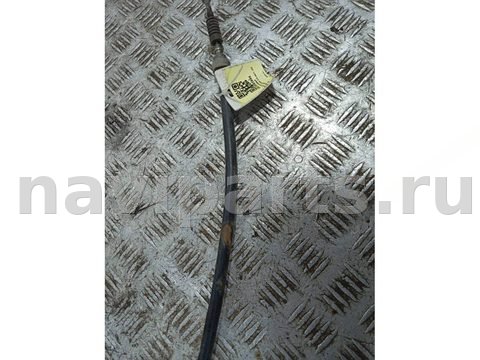 Трос ручника Volkswagen Sharan, 2002 г., OEM YM212A603AA, арт. 46023063986_3, фото 3