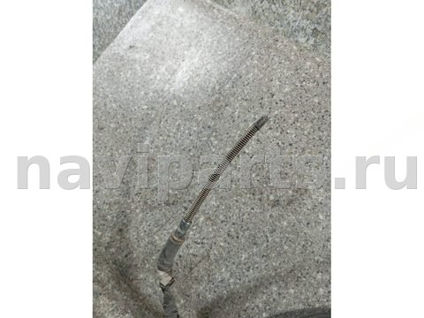 Трос ручника Hyundai Lantra, 1997 г., арт. 46023071963, фото 2