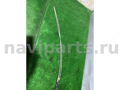 Трос ручника BMW 3 F30/F31/GT F34, 2017 г., OEM 6792268, арт. 4849, фото 4