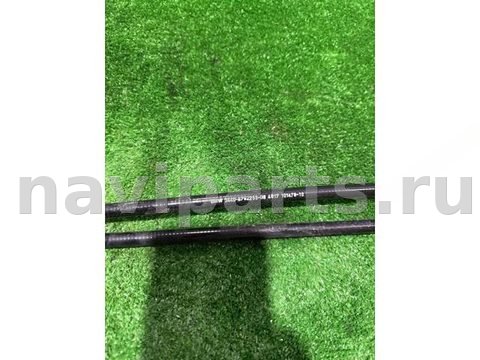 Трос ручника BMW 3 F30/F31/GT F34, 2017 г., OEM 6792268, арт. 4849, фото 5