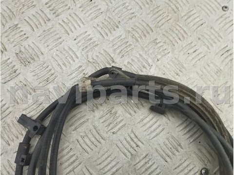 Трос ручника Ford C-Max, 2019 г., арт. 55483864, фото 3