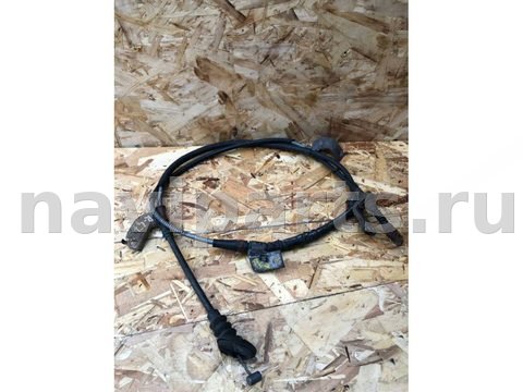 Трос ручника Acura RSX, 2004 г., арт. 87858535, фото 2