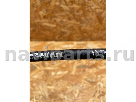 Трос ручника Dodge Caravan, 2001 г., OEM 24301027AK, арт. 97089883, фото 4