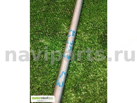 Трос ручника BMW 3 F30/F31/GT F34, 2017 г., OEM 6792268, арт. 97178572, фото 5