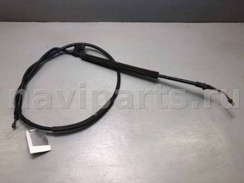 Трос ручника Ford Focus, 2005 г., арт. B30434659