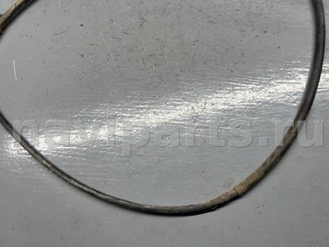 Трос ручника Honda CR-V, 2006 г., OEM 47510S9AE01, арт. B87475879, фото 4
