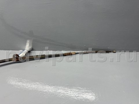 Трос ручника Mitsubishi Grandis, 2005 г., OEM MN102248, арт. B88395297, фото 3