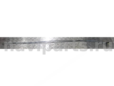 Трос ручника Mercedes C W204, 2008 г., OEM A2044201385, арт. M399.26