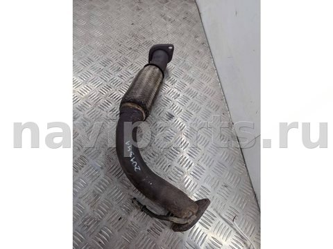 Новое Kia Sorento, 2006 г., OEM 286103E310, арт. 001-201341, фото 2
