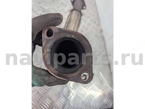 Новое Kia Sorento, 2006 г., OEM 286103E310, арт. 001-201341, фото 3