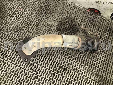 Новое Honda Accord, 2004 г., арт. 00160-42164