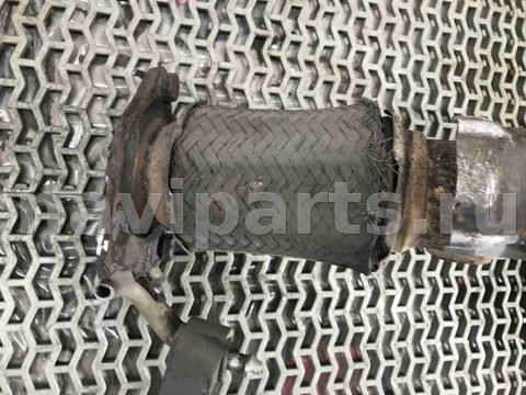 Новое Honda Accord, 2005 г., арт. 00237-39913