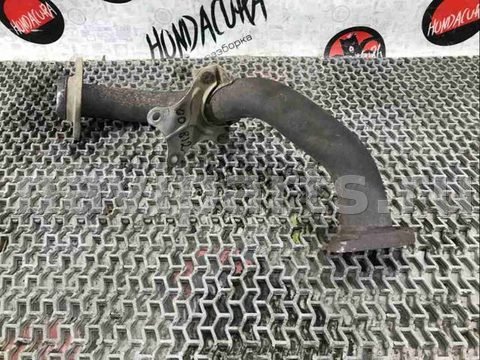 Новое Honda Civic, 2008 г., арт. 00812-24253