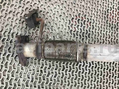 Новое Honda Accord, 2002 г., арт. 01709-43234