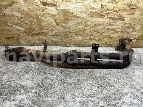 Новое Land Rover Freelander, 1999 г., арт. 107489876