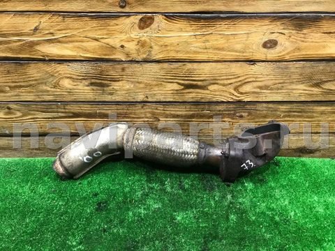 Новое Opel Vectra, 1999 г., OEM 90500938, арт. 113895012