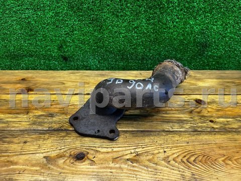 Новое Volkswagen Sharan, 1999 г., арт. 115598230