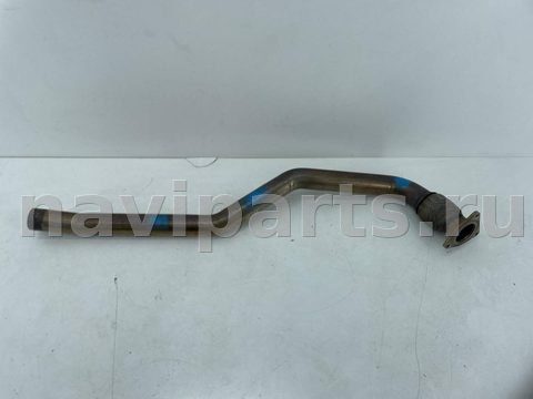 Новое Porsche Macan, 2022 г., арт. 11950