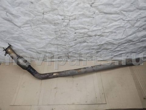 Новое Audi A8, 2011 г., арт. 12343.H1778