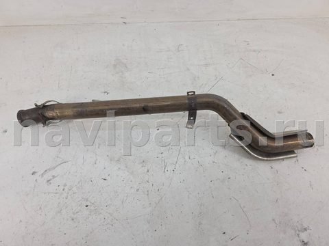 Новое Aston Martin DB9, 2012 г., OEM 4G435220EE, арт. 13966