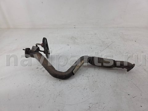Новое Volkswagen Tiguan, 2015 г., OEM 1K0253058JJ, арт. 13967