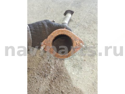 Новое Cadillac XT4, 2020 г., арт. 325560, фото 3