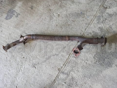 Новое Toyota Sienna, 2007 г., арт. 327977