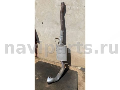 Новое Buick Encore GX, 2022 г., OEM 42598649, арт. 475-2-5