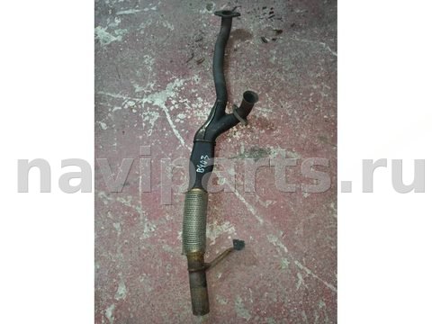 Новое Ford Explorer, 2018 г., арт. 48170044