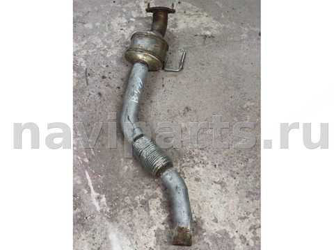 Новое Ford Explorer, 2020 г., арт. 48170640