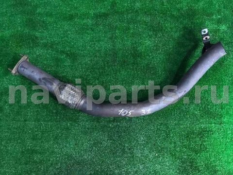 Новое Audi A4 B5, 1999 г., арт. 52463754