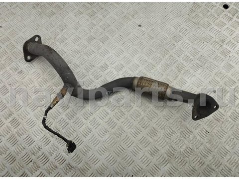 Новое Chevrolet Aveo, 2012 г., арт. 55089788