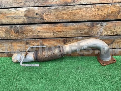 Новое Mercedes E W210, 1999 г., арт. 78361307