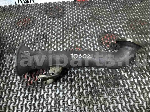 Новое Acura RDX, 2011 г., арт. 8180-86638122-10302