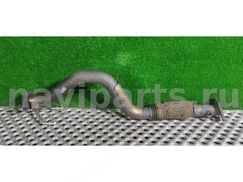 Новое Volkswagen Golf, 2009 г., OEM 1K0253097AB, арт. 81994462_3