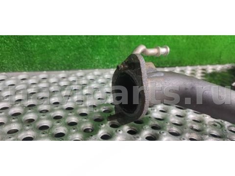 Новое Volkswagen Golf, 2009 г., OEM 1K0253097AB, арт. 81994462_3, фото 2