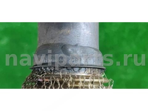 Новое Volkswagen Golf, 2009 г., OEM 1K0253097AB, арт. 81994462_3, фото 3