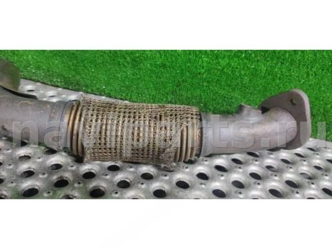 Новое Volkswagen Golf, 2009 г., OEM 1K0253097AB, арт. 81994462_3, фото 4