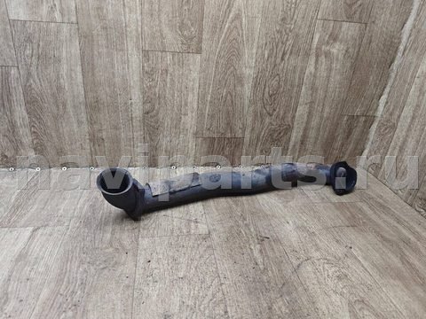 Новое Alfa Romeo 166, 1999 г., OEM 60620339, арт. 8642