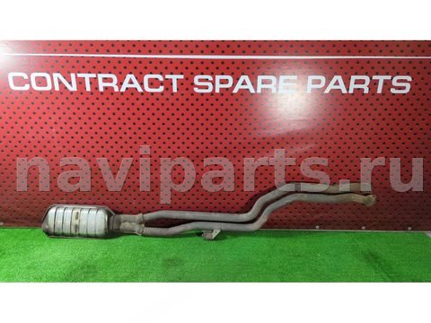 Новое BMW 5 E60/E61, 2004 г., OEM 7521350, арт. 89687500_2