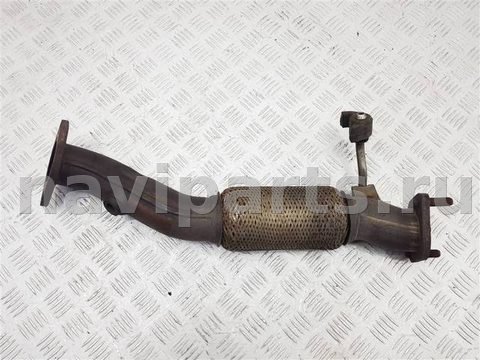 Новое Kia Sportage, 2018 г., арт. 93712