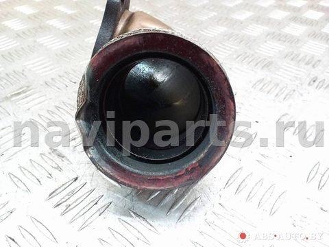 Новое Mercedes ML W164, 2008 г., арт. A2865, фото 3