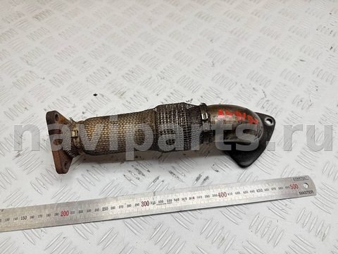 Новое Audi A6, 1999 г., OEM 059131789G, арт. A49197_5