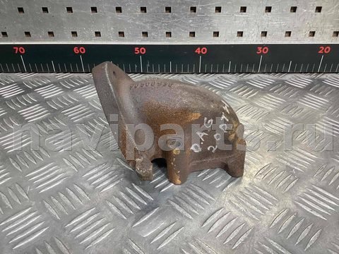 Новое Opel Astra, 1998 г., OEM 90500938, арт. A831267